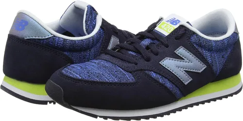 Vista 7 de New Balance wl42070s RunningZapatillas para mujer