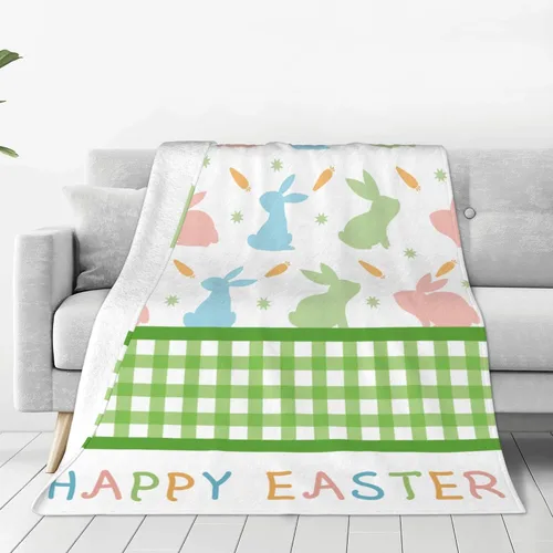 Vista 9 de Manta para mamá, Love You Mom con patrón de flechas acuáticas, manta decorativa de franela suave de 30 x 40 pulgadas para viajes, manta con texto