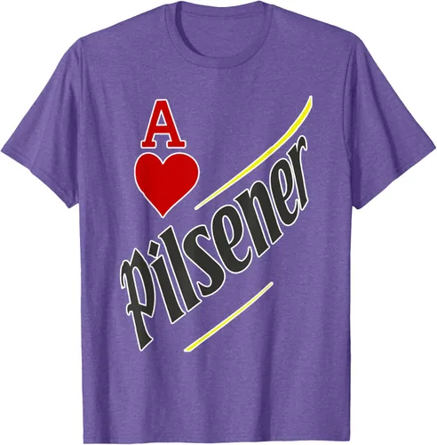 Vista 8 de Camiseta Pilsener El Salvador