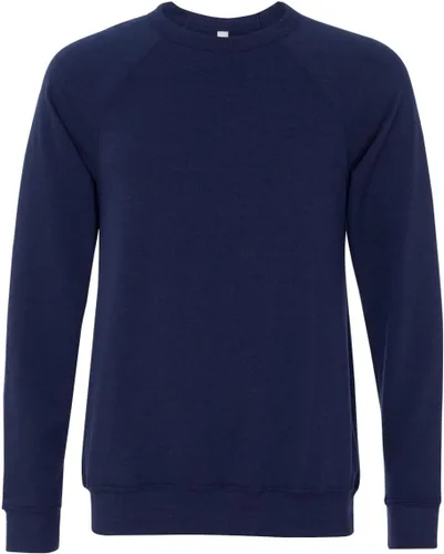 Vista 39 de Bella Canvas mens 3901