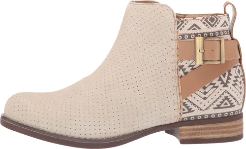 Vista 8 de Spenco Botines para mujer
