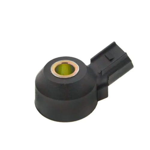 Vista 3 de 30530-R1A-A01 Ignition Knock Detonation Sensor 30530R1Aa01,30530 R1A A01