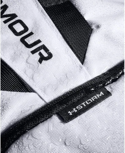 Vista 6 de Under Armour Hustle 5.0 - Mochila para adulto