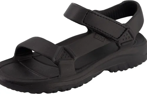Vista 9 de Teva Kids Huracane Drift - Bebé niño pequeño