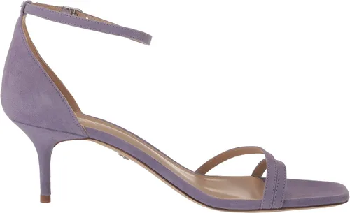 Vista 6 de Sam Edelman Women's Peonie Heeled Sandal