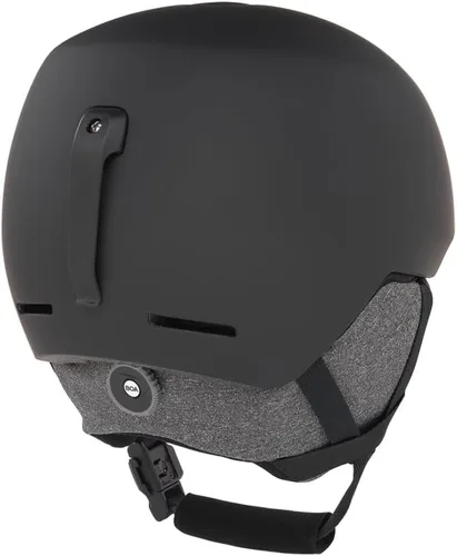 Vista 9 de Oakley MOD1 MIPS - Casco de nieve