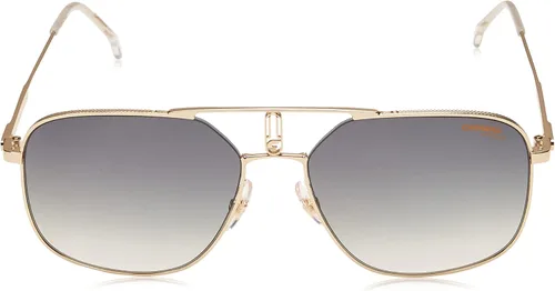 Vista 2 de Carrera Gafas de sol rectangulares 1024S para mujer