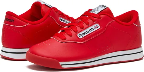 Vista 89 de Reebok Princess - Tenis para mujer
