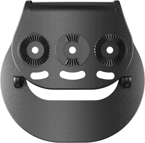 Vista 18 de Accesorios de funda Orpaz para fundas y bolsas de cargador Orpaz