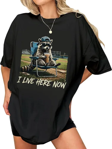 Vista 21 de Funny Japanese Shirts - Gaming Gifts - Mothers Day Tshirt Camisa 4 de Julio 1