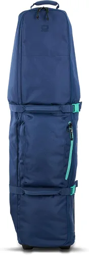 Vista 18 de OGIO Bolsa de viaje con ruedas de golf (para bolsa de golf y palos)