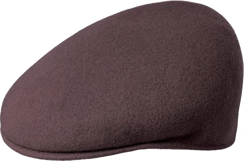 Vista 20 de Kangol Tropic Marl 504 – 7026bc – de los hombres, color azul marino Azul oscuro