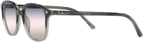 Vista 3 de Ray-Ban RB2193 Leonard Square Gafas de sol