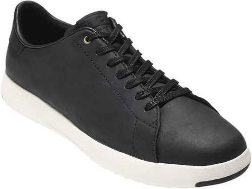 Vista 28 de Cole Haan Tenis Grandpro para hombre