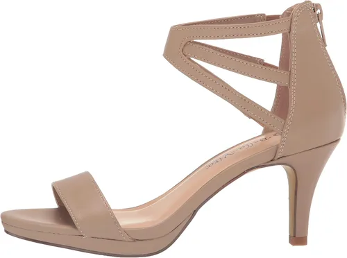 Vista 8 de Bella Vita Everly para mujer