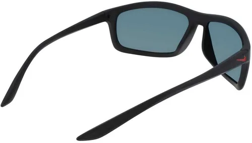 Vista 6 de Nike Adrenaline - Gafas de sol rectangulares