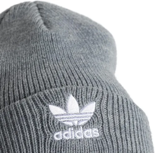 Vista 2 de adidas Originals Gorro de trébol para mujer, PARENT