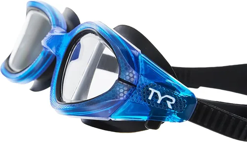 Vista 3 de TYR mens Special Ops 3.0 Non-polarized Adult Fit