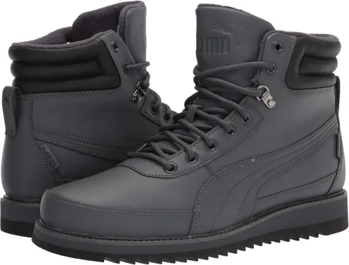 Vista 8 de PUMA Zapatillas Desierto 2 para hombre
