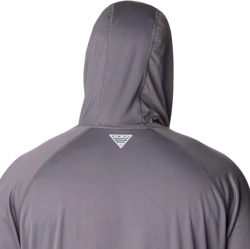 Vista 9 de Columbia Sudadera con capucha Terminal Tackle para hombre