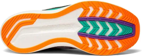 Vista 4 de Saucony Women's Endorphin Pro 2