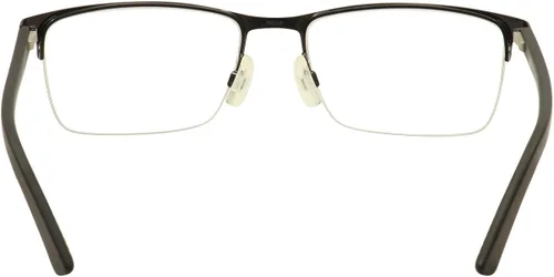 Vista 2 de Puma PU0028O - Marcos de gafas para hombre