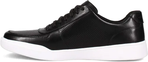 Vista 5 de Cole Haan - Tenis modernos Crosscourt para hombre