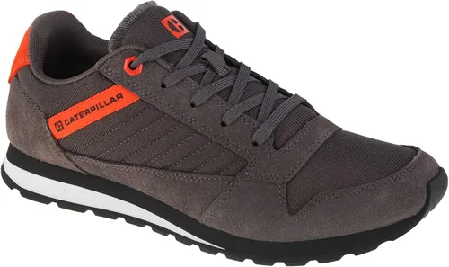 Vista 2 de Caterpillar Zapatillas deportivas para hombre