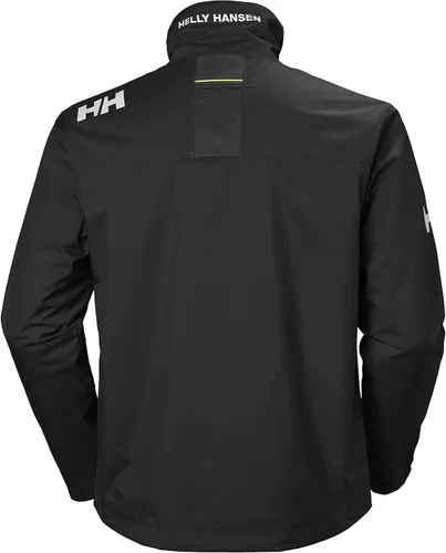 Vista 2 de Helly Hansen - Chamarra para hombre