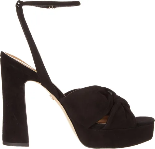 Vista 6 de Sam Edelman Tacón de plataforma Kristen para mujer