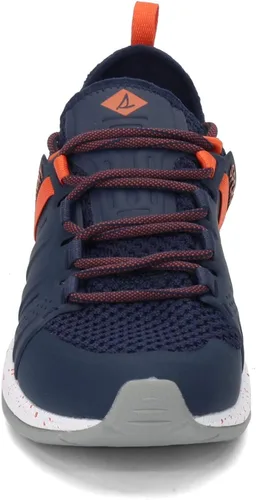 Vista 3 de Sperry Tenis Mainstay para hombre