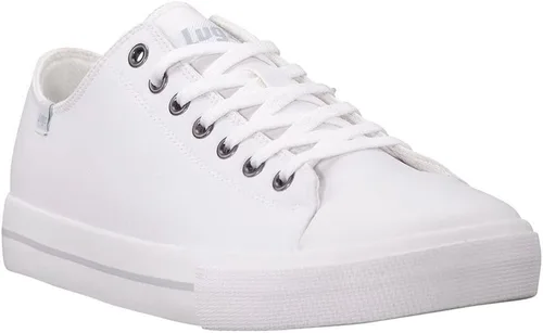 Vista 2 de Lugz Stagger Lo Lx - Tenis para hombre