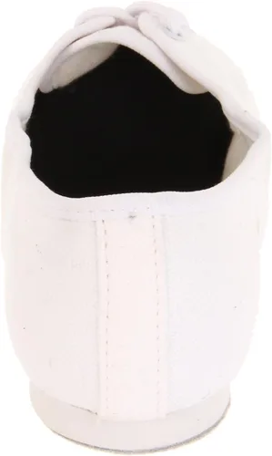 Vista 3 de Sansha Tivoli - Zapatos de baile para mujer