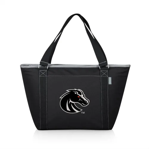 Vista 22 de Picnic TIME NCAA Arkansas Razorbacks Topanga Cooler Bag