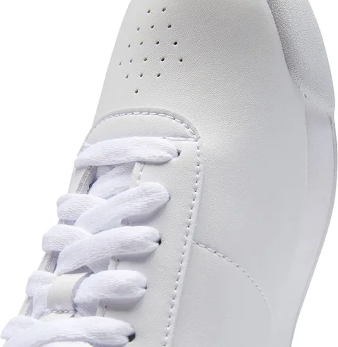 Vista 11 de Reebok Women's Princess Sneaker