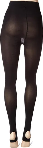 Vista 7 de Capezio Cintura ultra suave para mujer