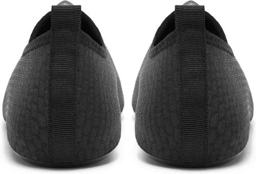 Vista 5 de Racqua Calcetines acuáticos para hombre y mujer
