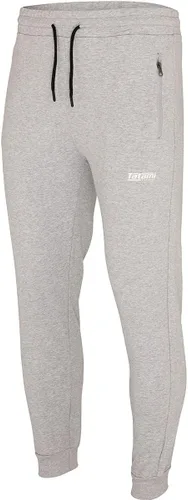 Vista 3 de Tatami Fightwear Absolute - Pantalones de chándal cónicos - Gris