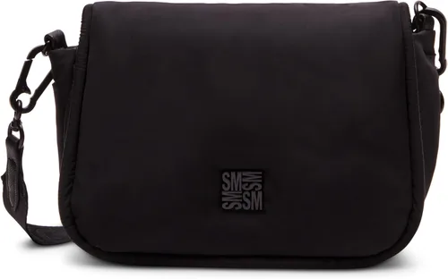 Vista 2 de Steve Madden Bandolera Bholli