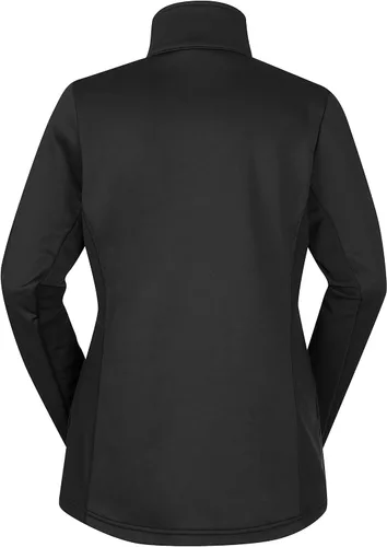 Vista 2 de Kerrits Softshell Riding Jacket