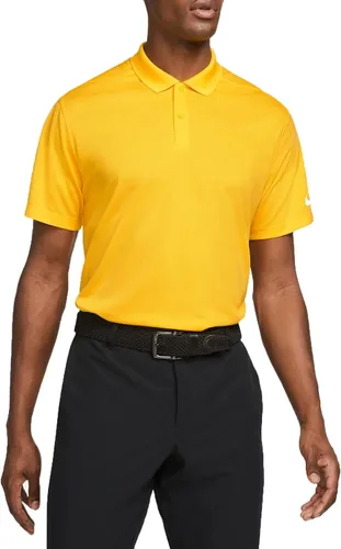 Vista 11 de Nike Polo de golf Victory Solid OLC para hombre
