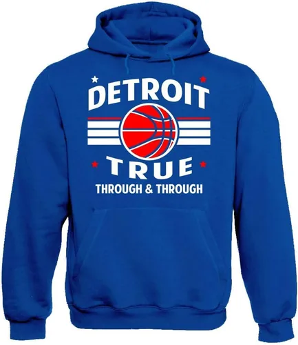 Vista 17 de Basketball Retro Team Men's Fan Apparel