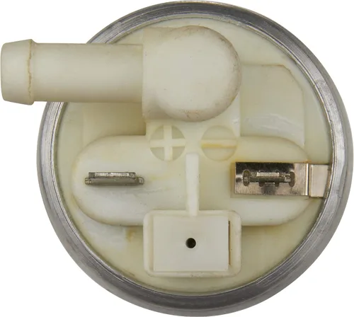Vista 3 de Spectra Premium Bomba de combustible eléctrica SP1237