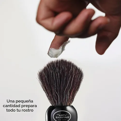 Vista 5 de The Art of Shaving Shaving Crema