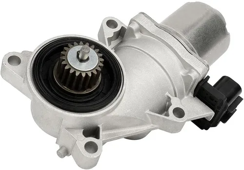 Vista 9 de CCIYU Actuador de Caja de Transferencia 600-899 Motor de Codificación de Cambio de Caja de Transferencia Compatible con 2007-2013 para Chevrolet