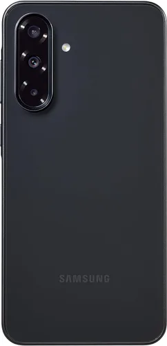 Vista 6 de Tracfone Samsung Galaxy A36 5G, 128GB, cámara OIS de 50MP, bloqueada a