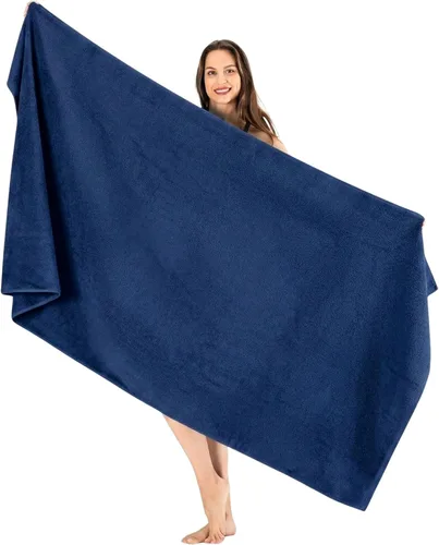 Vista 103 de Juego de alfombra de baño 100 % de algodón turco para hotel y spa de lujo y opciones de tapete de baño de espuma viscoelástica