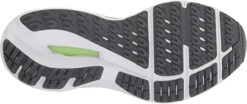 Vista 4 de Mizuno Tenis de correr Wave Inspire 18 para mujer