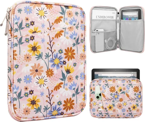 Vista 27 de TiMOVO Funda para portátil de 13 pulgadas para MacBook Neo, color negro