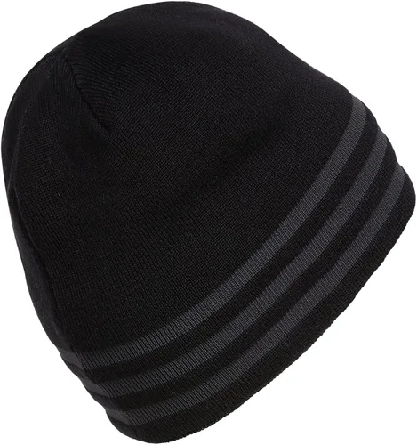Vista 4 de adidas Eclipse - Gorro reversible para hombre